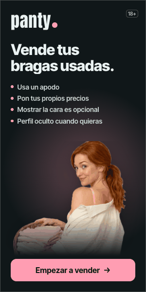 Imagen promocional 300 × 600