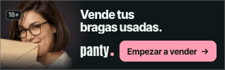 Imagen promocional 320 × 100