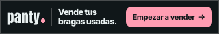Imagen promocional 320 × 50