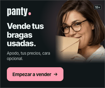 Imagen promocional 336 × 280