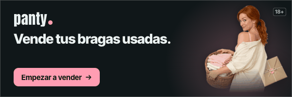 Imagen promocional 600 × 200