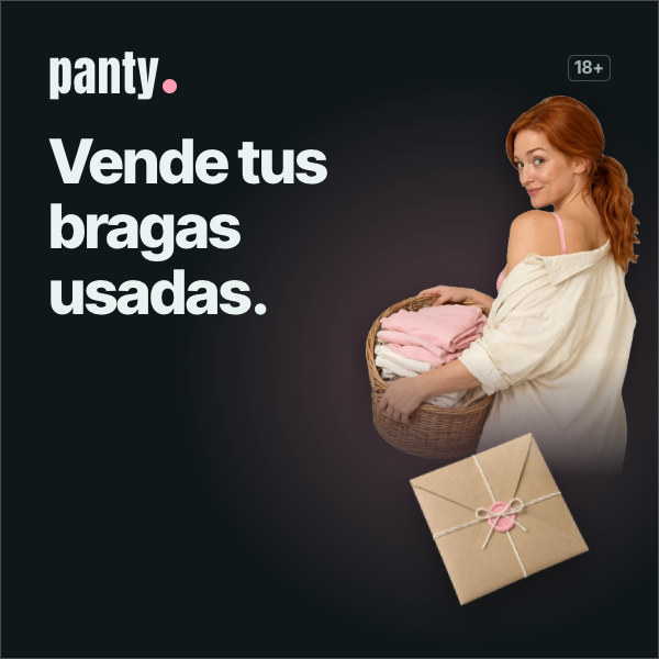 Imagen promocional 600 × 600