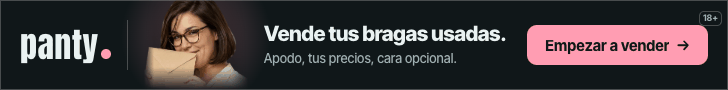 Imagen promocional 728 × 90