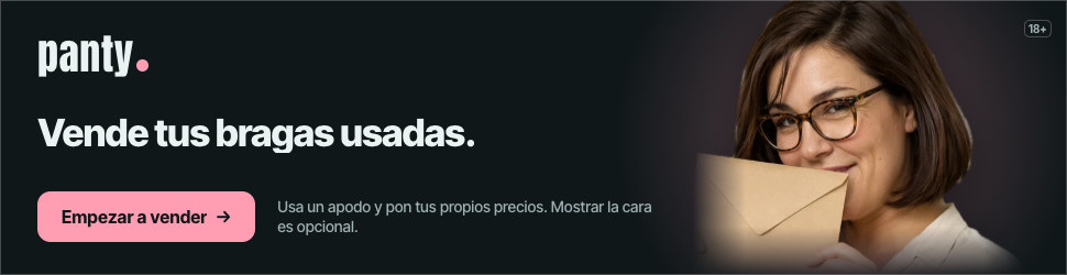 Imagen promocional 970 × 250