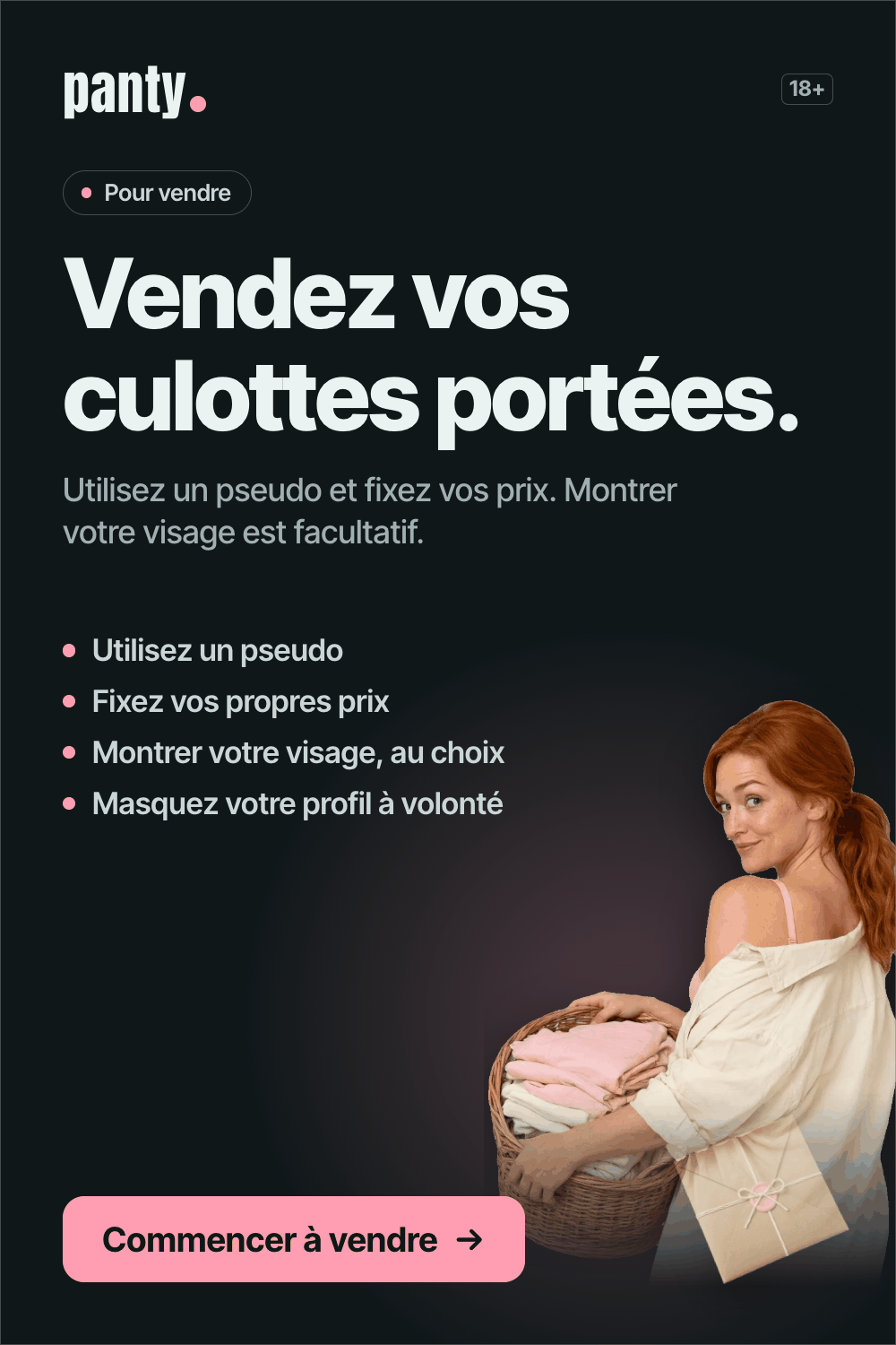 Imagen promocional 1000 × 1500