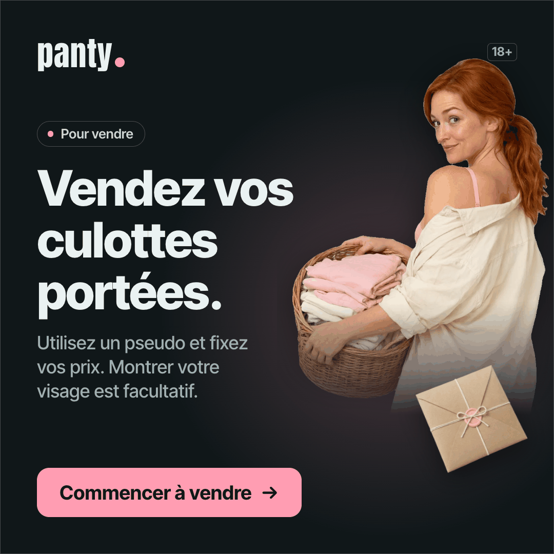Imagen promocional 1080 × 1080