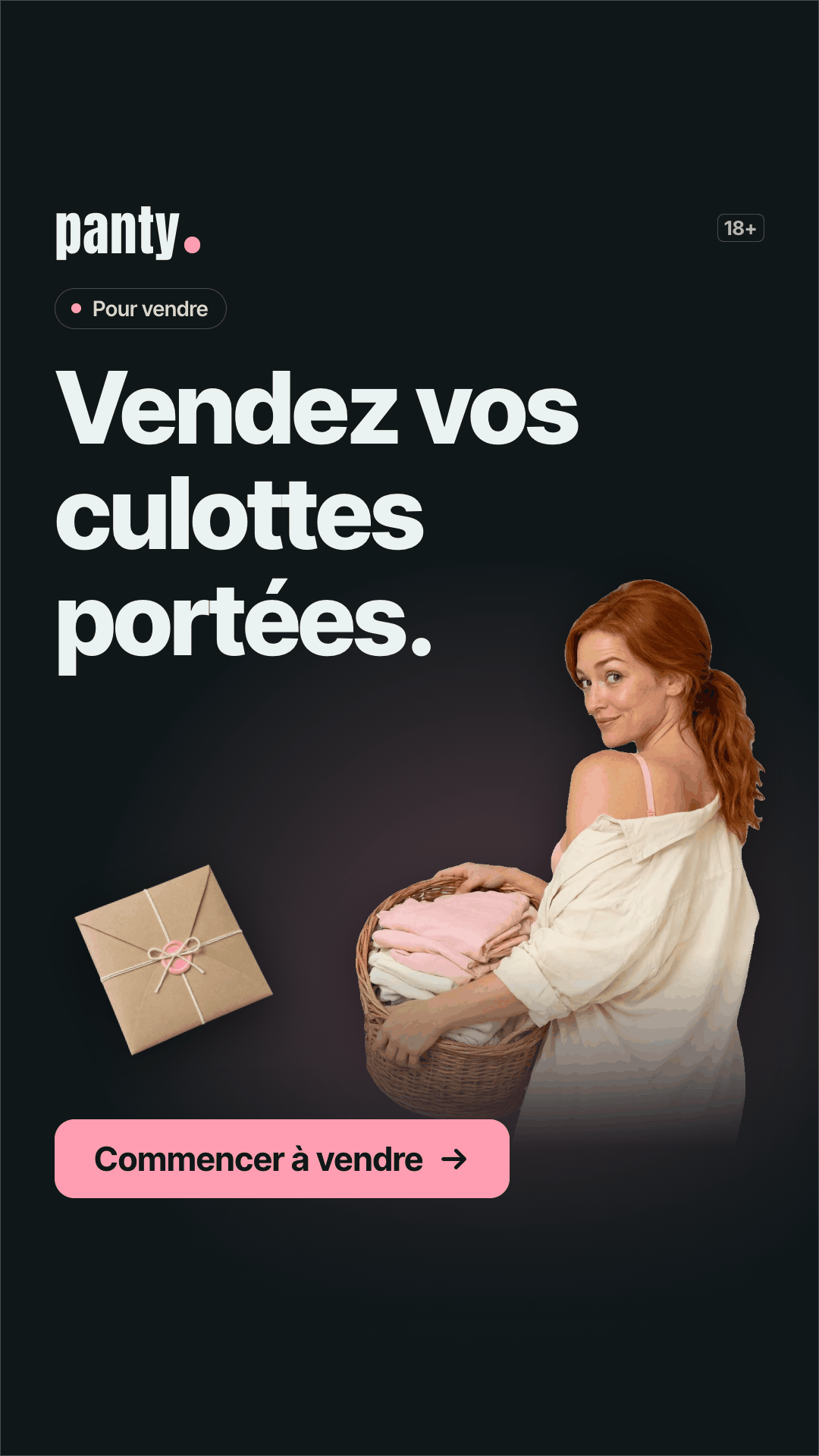 Imagen promocional 1080 × 1920