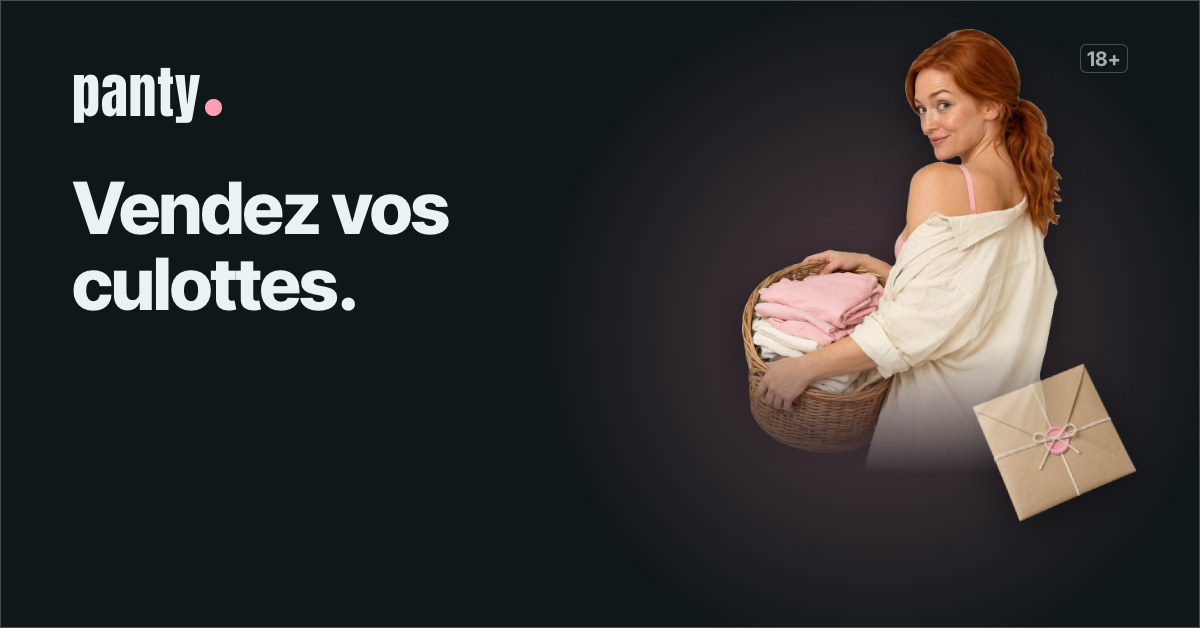 Imagen promocional 1200 × 628