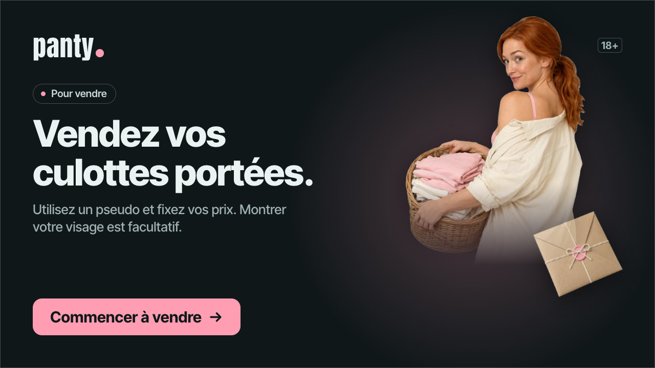 Imagen promocional 1280 × 720