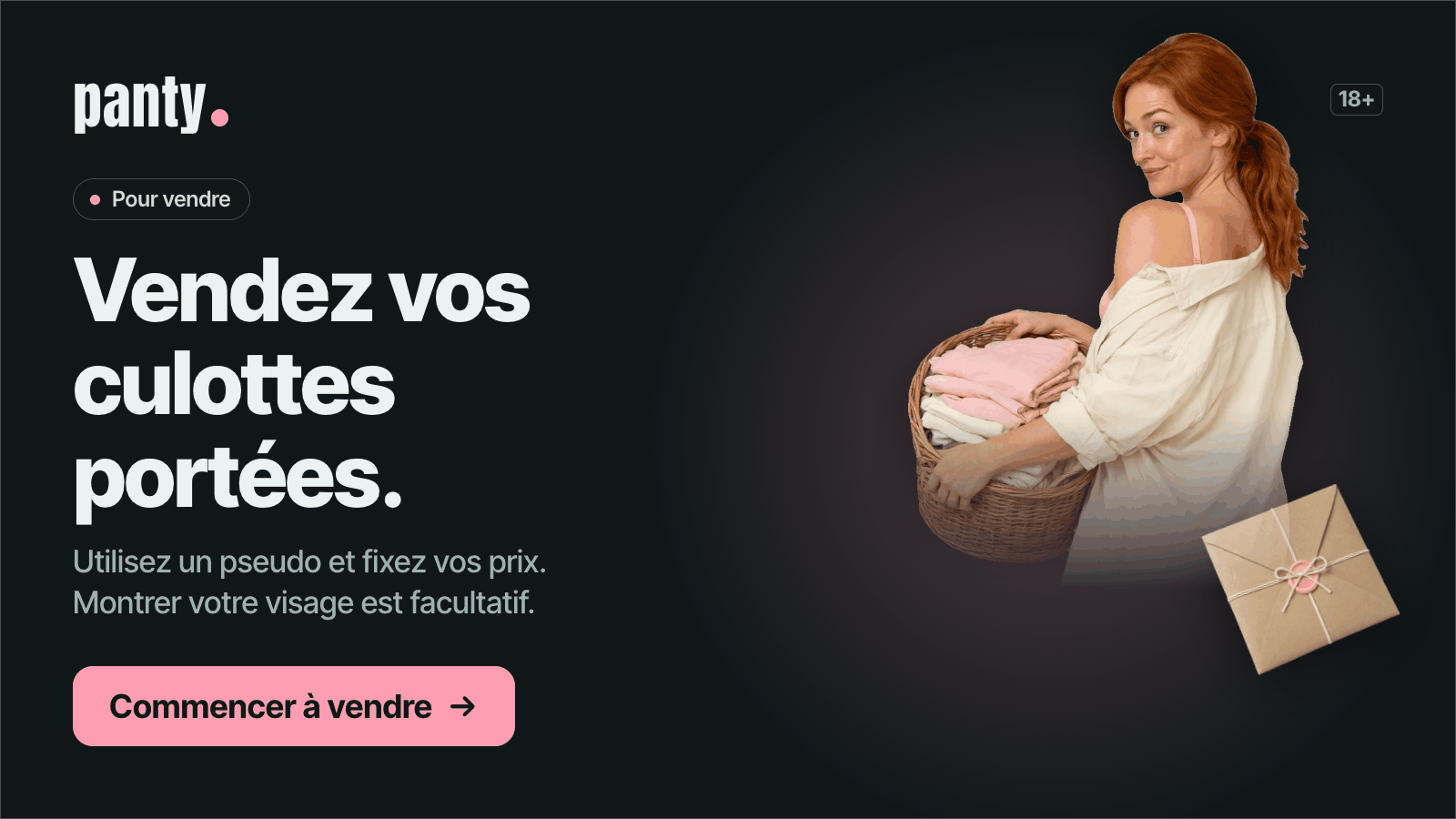 Imagen promocional 1600 × 900