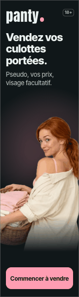 Imagen promocional 160 × 600