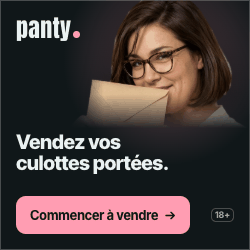 Imagen promocional 250 × 250