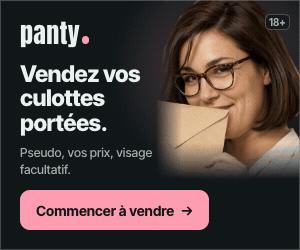 Imagen promocional 300 × 250