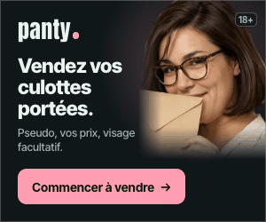 Imagen promocional 300 × 250