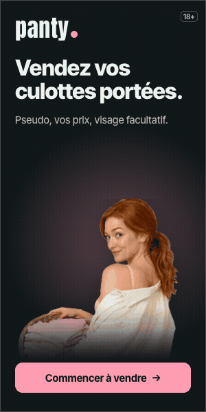 Imagen promocional 300 × 600