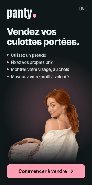 Imagen promocional 300 × 600