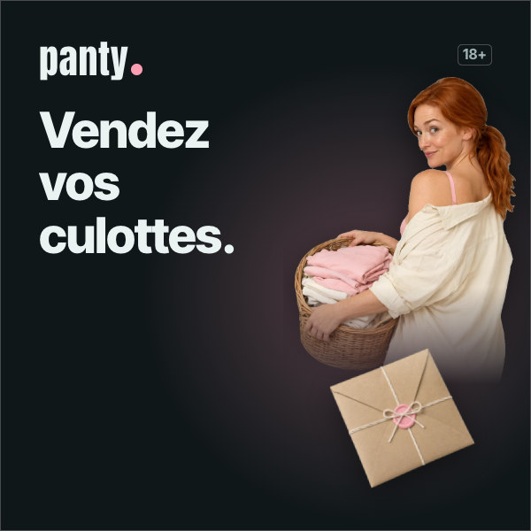 Imagen promocional 600 × 600