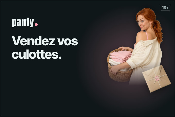 Imagen promocional 720 × 480