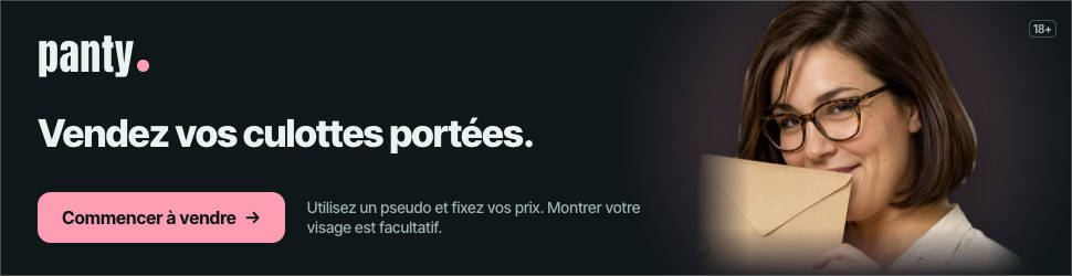 Imagen promocional 970 × 250