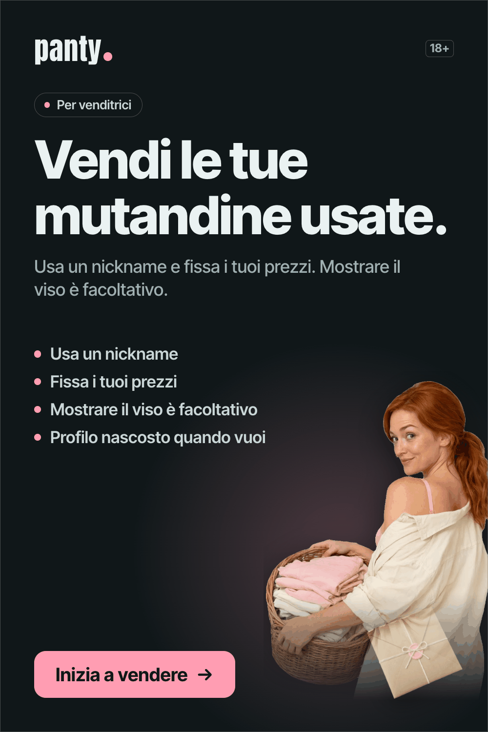 Imagen promocional 1000 × 1500