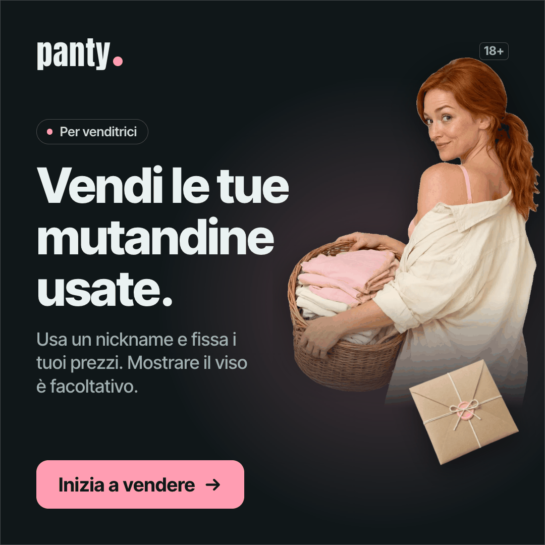 Imagen promocional 1080 × 1080