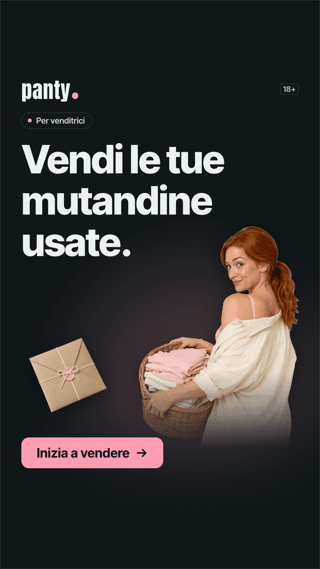 Imagen promocional 1080 × 1920