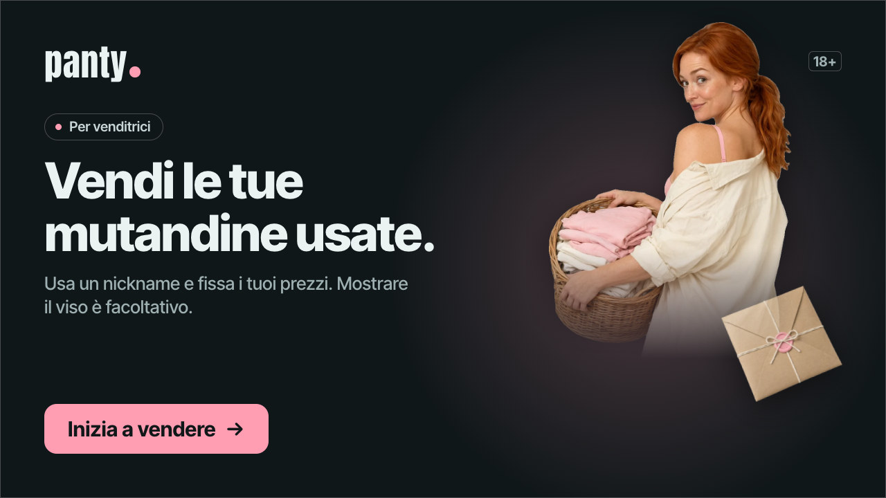 Imagen promocional 1280 × 720