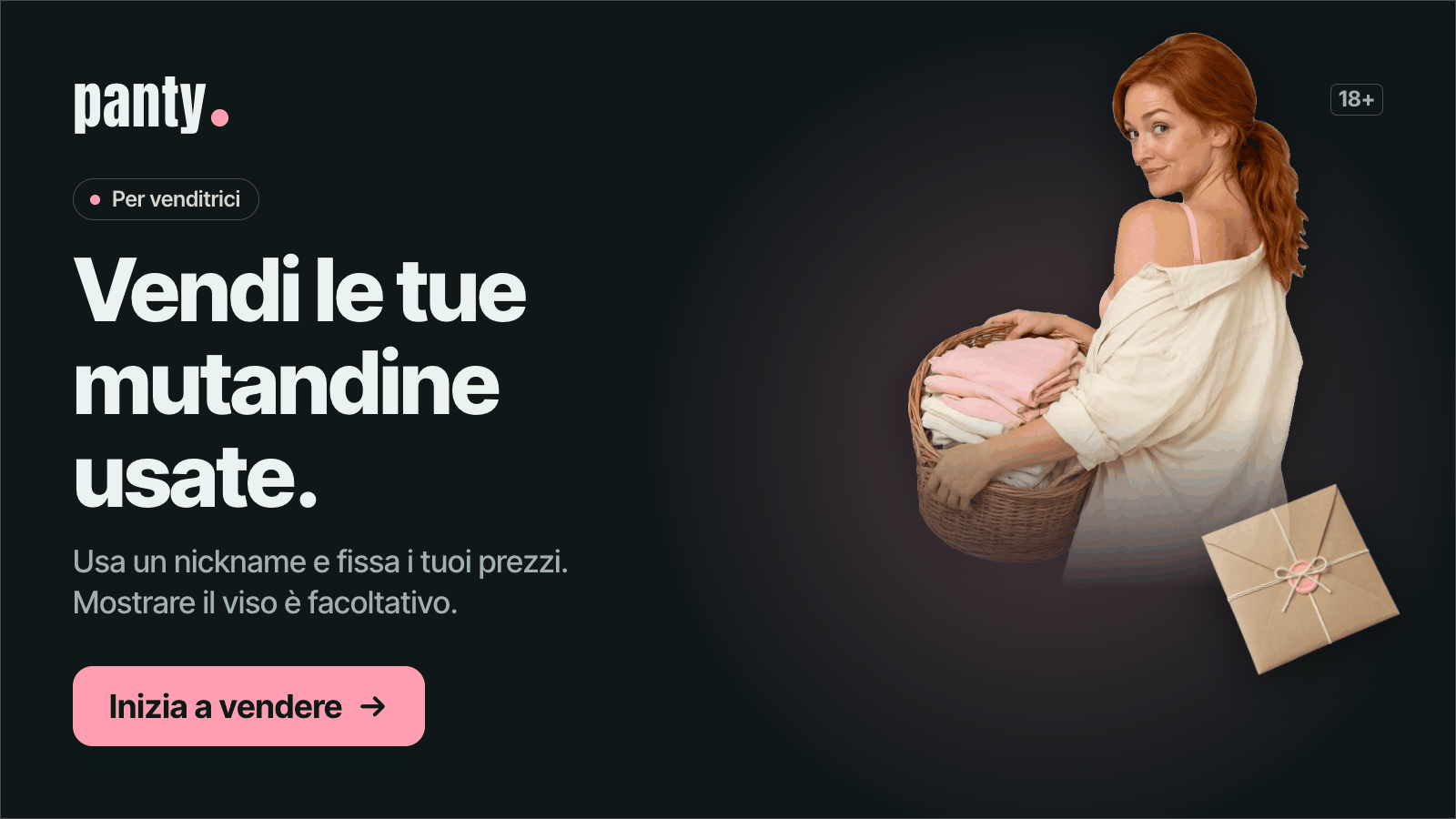 Imagen promocional 1600 × 900