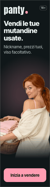Imagen promocional 160 × 600