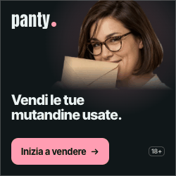 Imagen promocional 250 × 250
