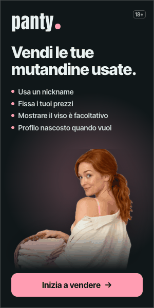 Imagen promocional 300 × 600