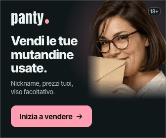 Imagen promocional 336 × 280