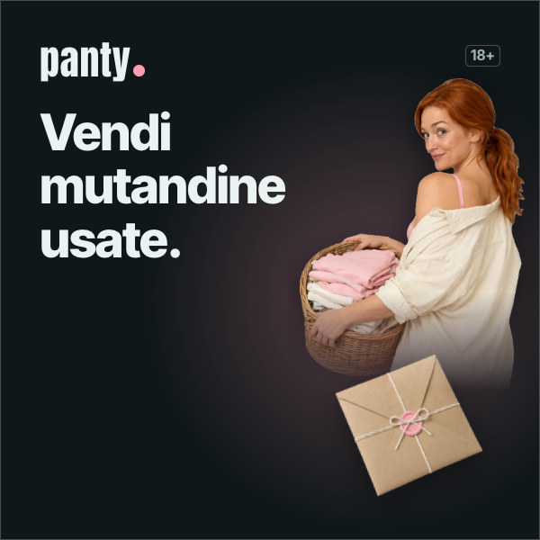 Imagen promocional 600 × 600