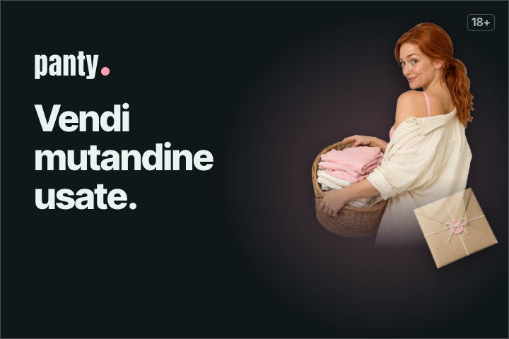 Imagen promocional 720 × 480