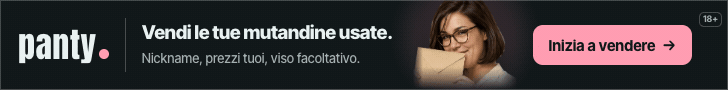 Imagen promocional 728 × 90