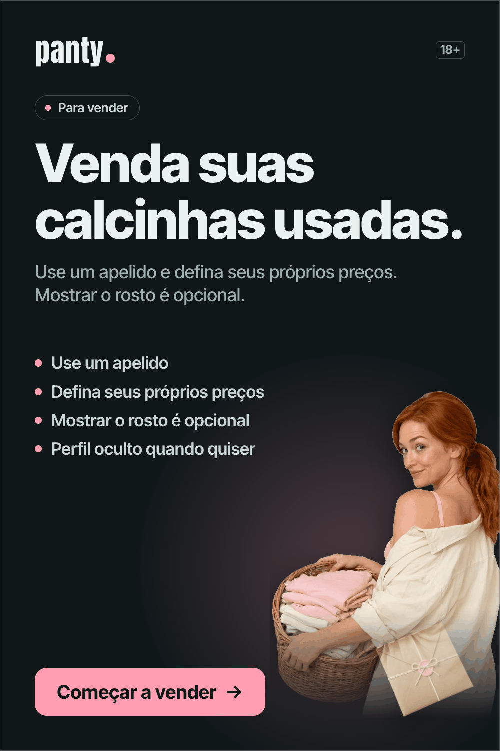 Imagen promocional 1000 × 1500
