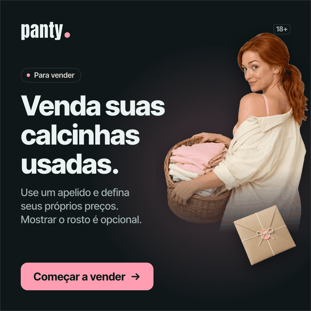 Imagen promocional 1080 × 1080