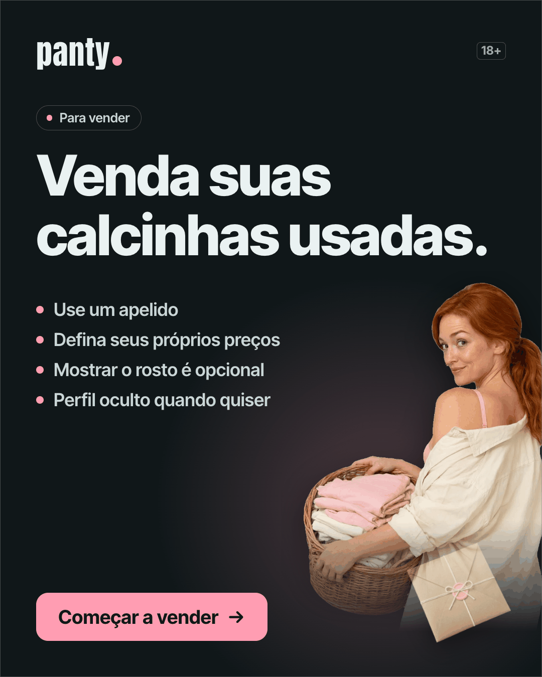 Imagen promocional 1080 × 1350