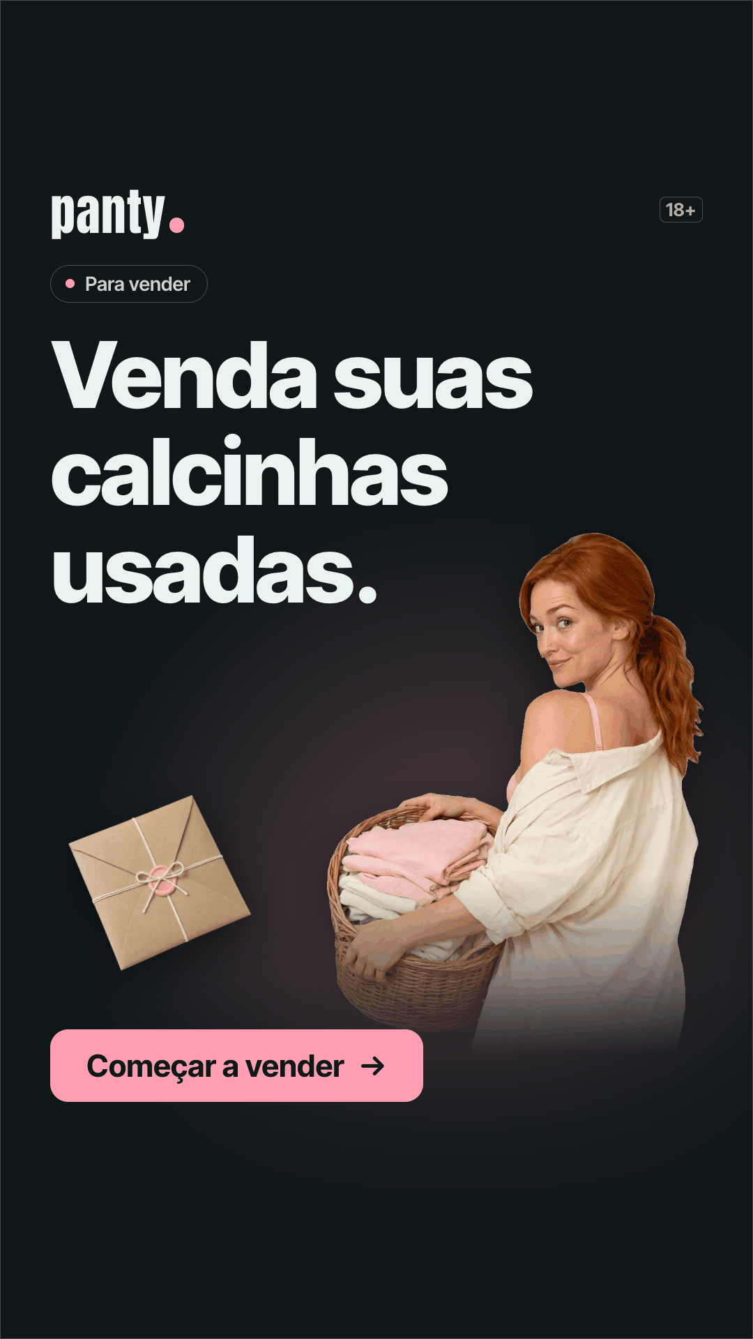 Imagen promocional 1080 × 1920