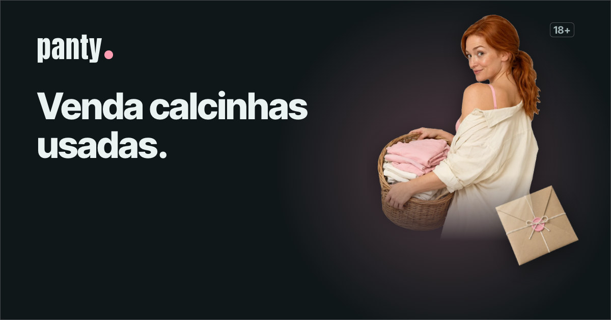 Imagen promocional 1200 × 628