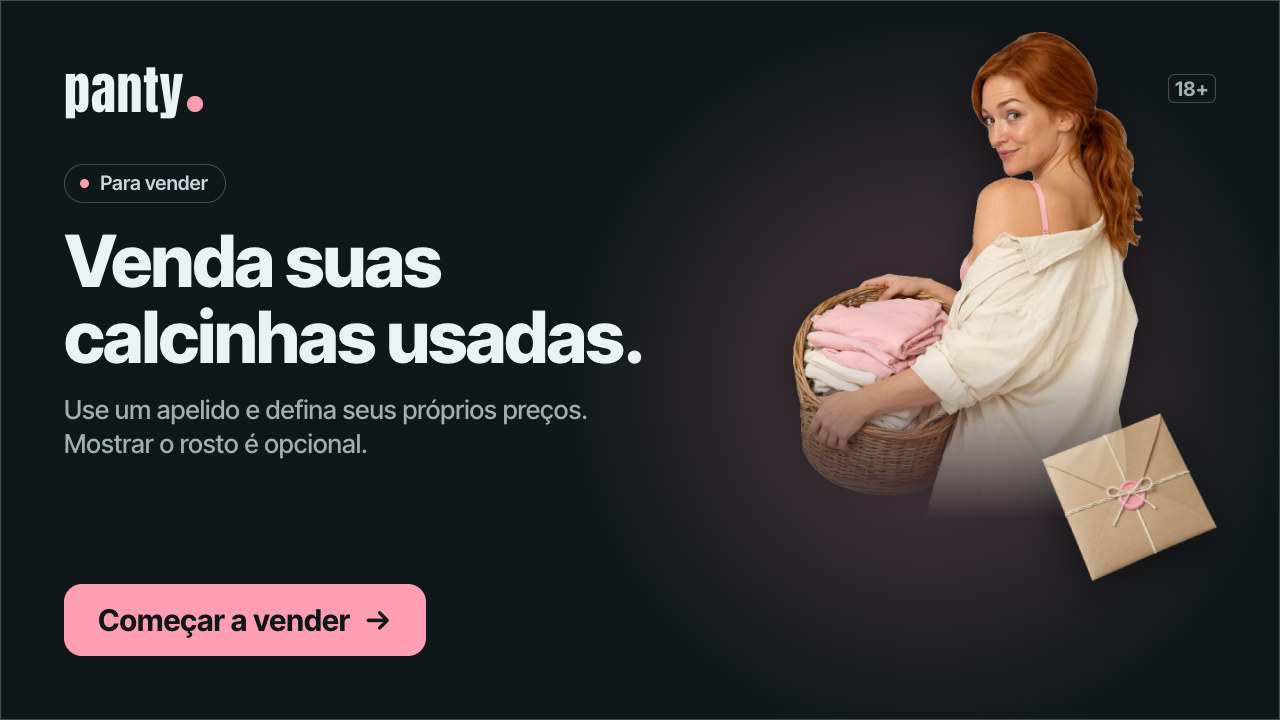 Imagen promocional 1280 × 720