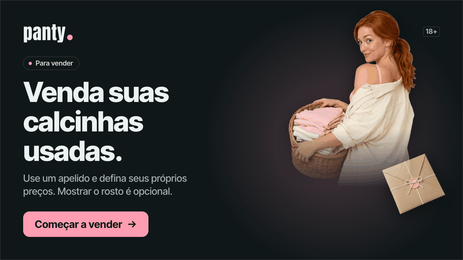 Imagen promocional 1600 × 900