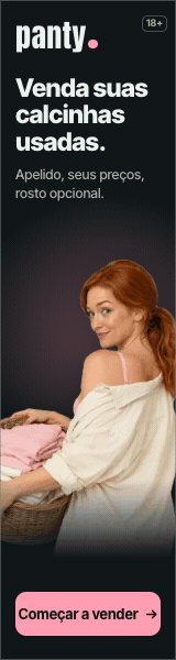 Imagen promocional 160 × 600