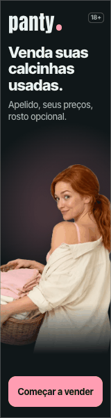 Imagen promocional 160 × 600