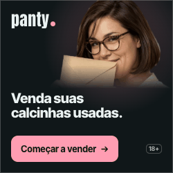 Imagen promocional 250 × 250