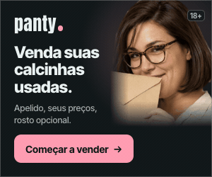 Imagen promocional 300 × 250
