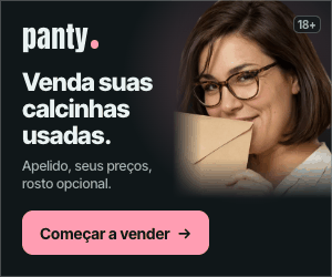 Imagen promocional 300 × 250