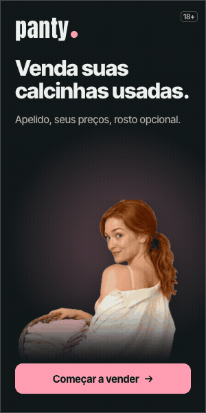 Imagen promocional 300 × 600