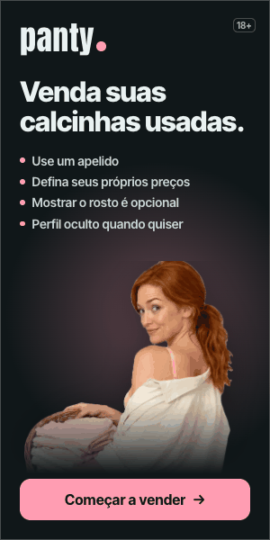Imagen promocional 300 × 600