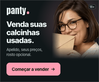Imagen promocional 336 × 280